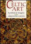 Celtic Art: Symbols & Imagery (Paperback)