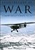 Lightplanes at War: Us Liaison Aircraft in Europe, 1942-1947