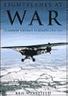 Lightplanes at War: Us Liaison Aircraft in Europe, 1942-1947