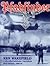 Pfadfinder Luftwaffe Pathfinder Operations Over Britain, 1940-44 by Ken Wakefield
