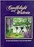 Candlelight and Wisteria: Recipes and Romance from the Deep South