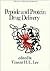 Peptide and Protein Drug De...