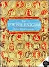 The Jewish Enigma: An Enduring People