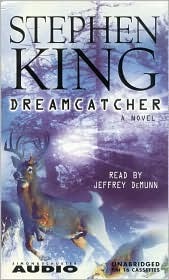 Dreamcatcher