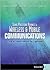 Signal Processing Advances in Wireless and Mobile Communications, Volume 1: Trends in Channel Estimation and Equalization