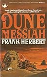 Dune Messiah