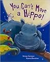 You Can't Move a Hippo