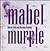 Mabel Murple