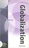 Globalization: Some Critical Issues (Critical Interventions: A Forum for Social Analysis, 2)