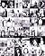 Reiner Leist: American Portraits 1910-2001