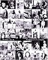 Reiner Leist: American Portraits 1910-2001 Reiner Leist: American Portraits 1910-2001