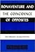Bonaventure and the Coincidence of Opposites: The Theology of Bonaventure