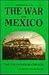 Pennsylvania in the War With Mexico: The Volunteer Regiments