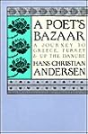 A Poet's Bazaar: A Journey to Greece, Turkey and Up the Danube A Poet's Bazaar: A Journey to Greece, Turkey and Up the Danube