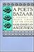 A Poet's Bazaar by Hans Christian Andersen