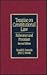 Treatise on Constitutional Law: Substance and Procedure : Sections 1.1 to 10.10 /With Update