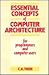 Essential Concepts of Compu...