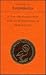 The Poem of Empedocles by Empedocles