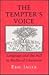 The Tempter's Voice: Language and the Fall in Medieval Literature