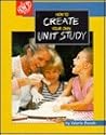 How To Create Your Own Unit Study