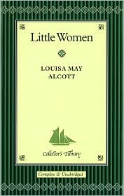 Little Women