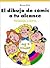 El Dibujo Comic A Tu Alcance
