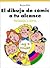 El Dibujo Comic A Tu Alcance by Bruce Blitz