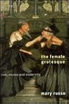 The Female Grotes...