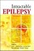 Intractable Epilepsy