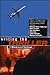Writing the Thriller: How to Craft Page-Turning Suspense with Instruction from Best-Selling Authors