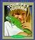 Your Pet Iguana (True Books: Animals)
