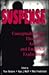Suspense: Conceptualizations, Theoretical Analyses, and Empirical Explorations (Routledge Communication Series)