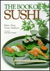 The Book of Sushi (Paperback)