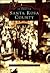 Santa Rosa County (Images of America: Florida)