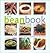 The Bean Book: Over Seventy Incredible Recipes