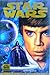Star Wars by Tim Hildebrandt