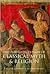 The Oxford Dictionary of Classical Myth and Religion by Simon Price