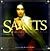 Saints by Alexandra Bonfante-Warren