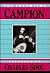 Essential Campion (Essential Poets)