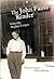The John Fante Reader