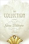 The Collection: A Novel