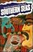 Southern Seas (Pluto Crime) (English and Spanish Edition)