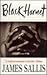 Black Hornet (Lew Griffin, #3)