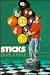 Sticks