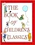 Big Book of Children's Classics