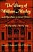 The Diary of William Maclay and Other Notes on Senate Debates (Volume 9)