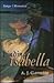 Finding Isabella (Tango 2 R...