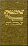 The Hurricane