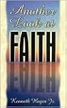 Another Look at Faith