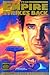 The Empire Strikes Back: The Comic Book Adaptation